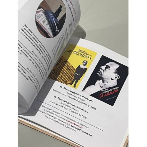 Дополнительное изображение книги «Мики»