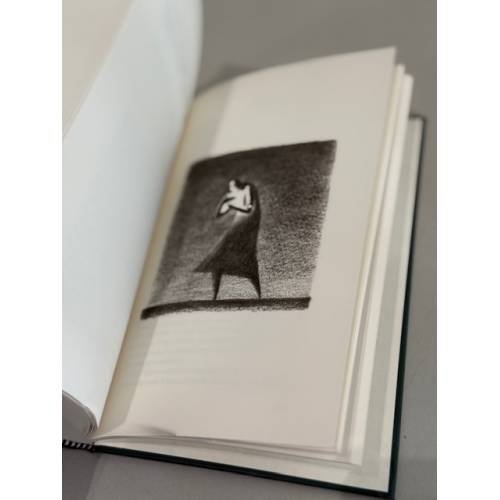 Дополнительное изображение книги «Имя смерти»
