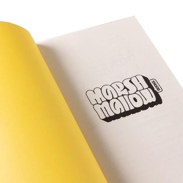 Дополнительное изображение книги «Баллада о Дарси и Расселе (+ открытка)»