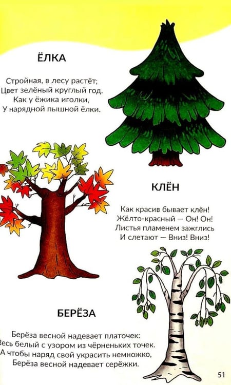 Дополнительное изображение книги «Я учусь говорить»