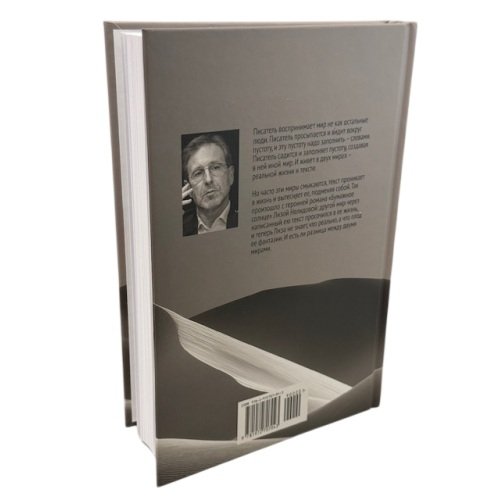 Дополнительное изображение книги «Бумажное солнце»