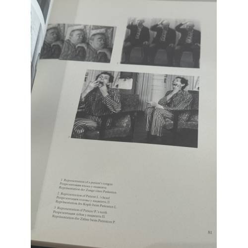 Дополнительное изображение книги «Крымания: иконы, монументы, мазафaка»