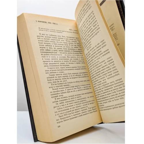 Дополнительное изображение книги «Государственный житель »