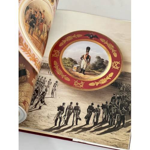 Дополнительное изображение книги «Russian Imperial Style»