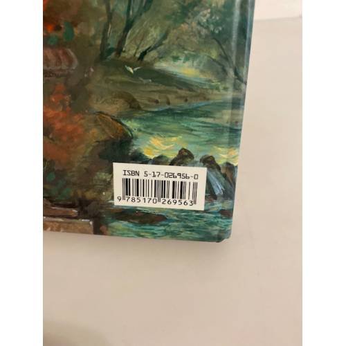 Дополнительное изображение книги «Охота за невестой»