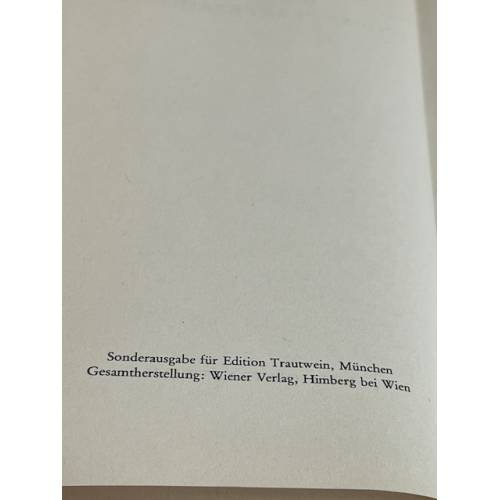 Дополнительное изображение книги «Der Spieler und andere Erzählungen»