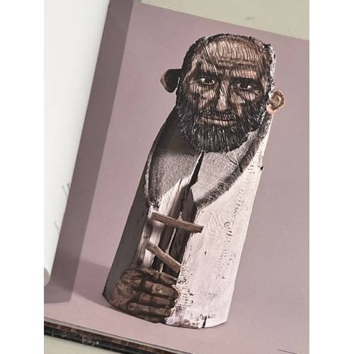 Дополнительное изображение книги «. Творения»