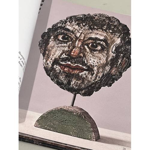 Дополнительное изображение книги «. Творения»