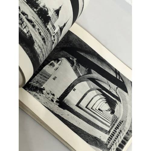 Дополнительное изображение книги «Кирилло-Белозёрский монастырь»
