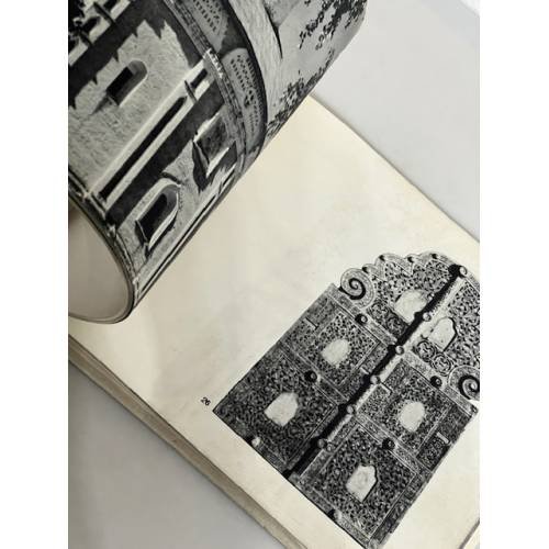 Дополнительное изображение книги «Кирилло-Белозёрский монастырь»
