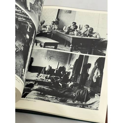 Дополнительное изображение книги «Das Alte Russland»