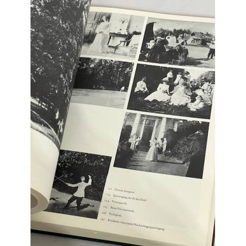 Дополнительное изображение книги «Das Alte Russland»