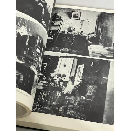 Дополнительное изображение книги «Das Alte Russland»