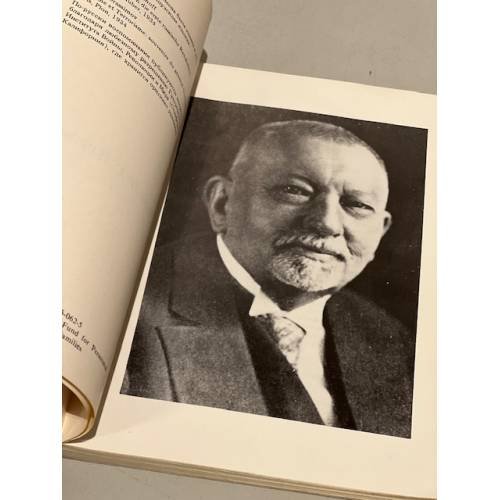 Дополнительное изображение книги «На лезвии с террористами»