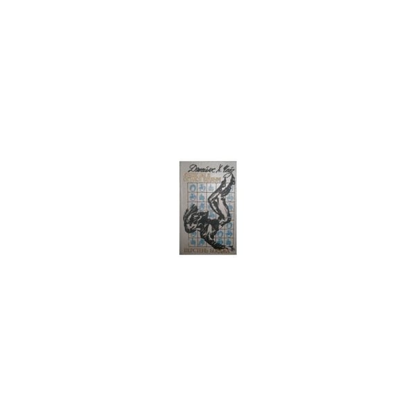 Обложка книги «Лучше бы я остался бедным. Перстень Борджа» — Джеймс Хедли Чейз, ISBN 5110011036
