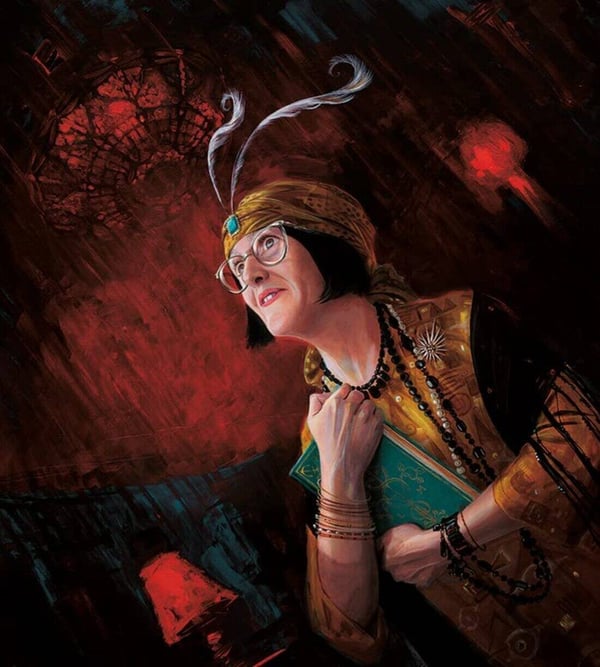 Дополнительное изображение книги «Harry Potter and the Prisoner of Azkaban J.K. Rowling Гарри Поттер и узник Азкабана Д.К. Роулинг / Книги на английском языке»