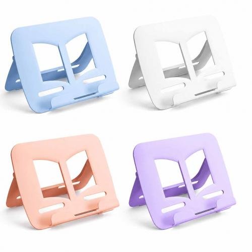Обложка книги «Grāmatu turētājs Avatar SH5001»