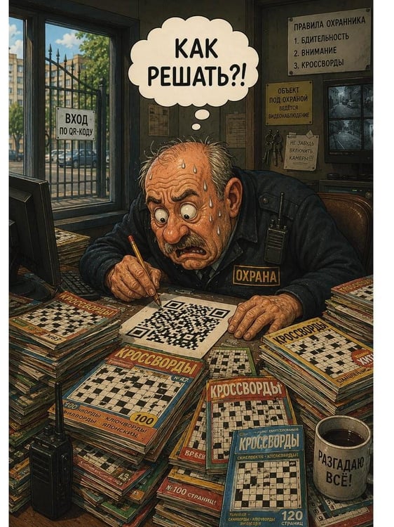 Дополнительное изображение книги «Стиханы»