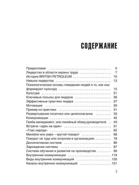 Дополнительное изображение книги «Бережливый путь. Практика»
