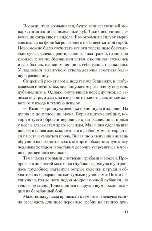 Дополнительное изображение книги «Где сливаются реки: роман»