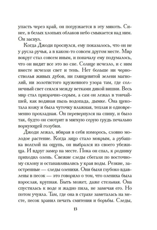 Дополнительное изображение книги «Сверстники»