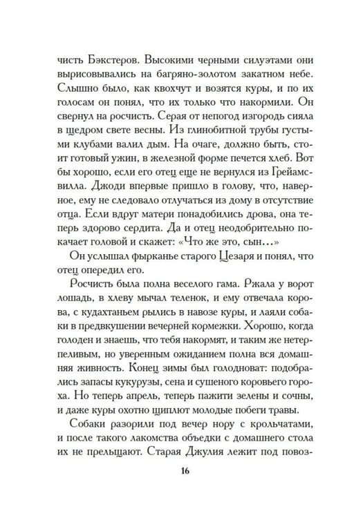 Дополнительное изображение книги «Сверстники»