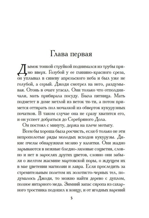 Дополнительное изображение книги «Сверстники»