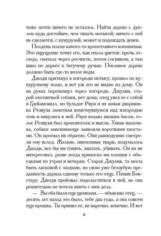 Дополнительное изображение книги «Сверстники»