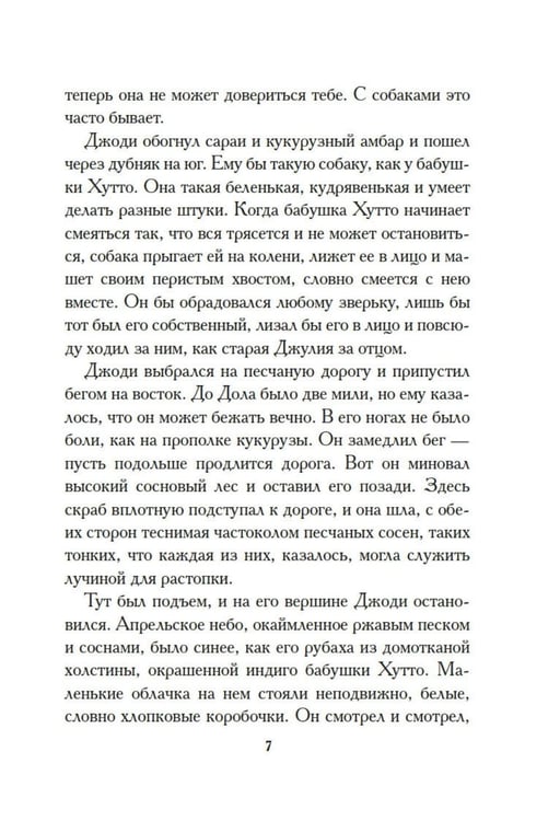Дополнительное изображение книги «Сверстники»