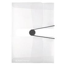 Дополнительное изображение книги «Mape ar gum. A5/2.5cm PP caursp.»