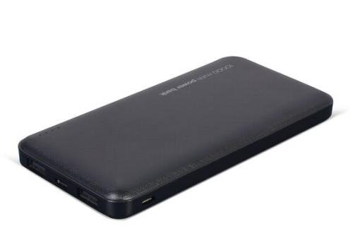 Дополнительное изображение книги «Mugursoma T3  Led -30% atlaide»