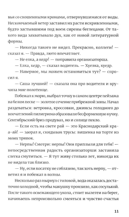 Дополнительное изображение книги «Девственность: роман»