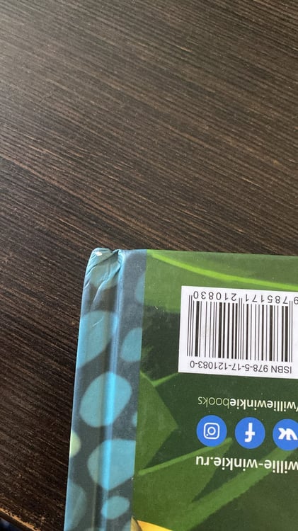 Дополнительное изображение книги «Гигантозавр. Не входи в пещеру!»