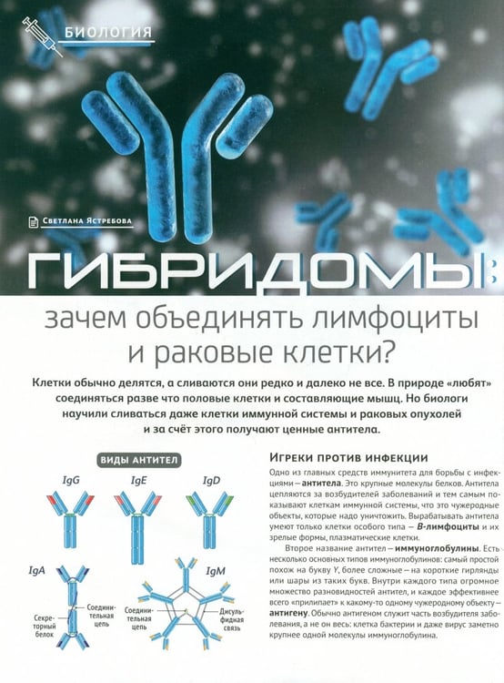 Дополнительное изображение книги «Журнал Думай 2024 № 53 январь»