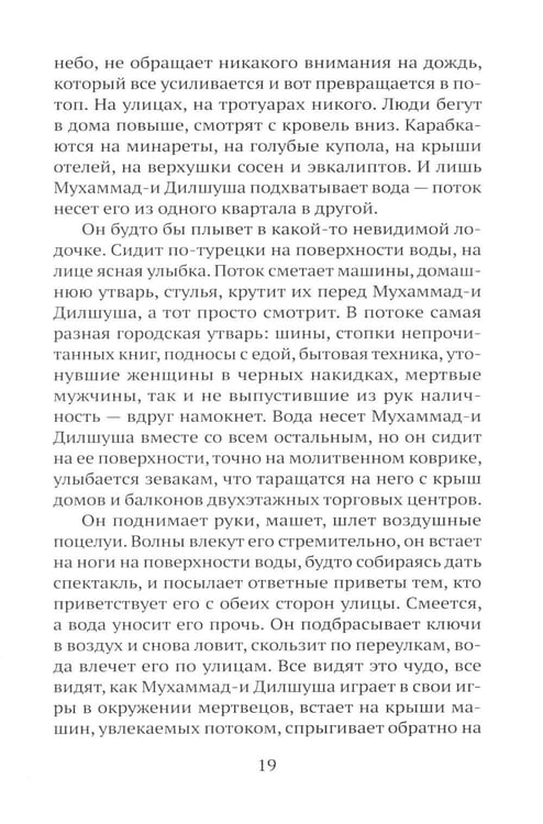 Дополнительное изображение книги «Последнее гранатовое дерево»