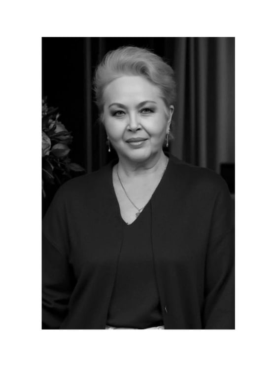 Дополнительное изображение книги «Не жди меня, осень...»