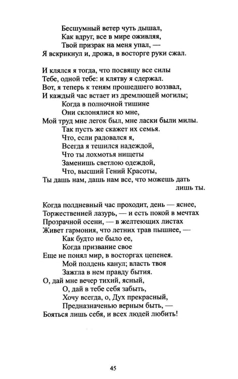 Дополнительное изображение книги «Застроцци: поэзия»