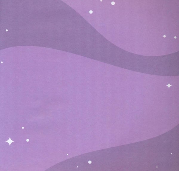 Дополнительное изображение книги «Оригами. Веселые фигурки»