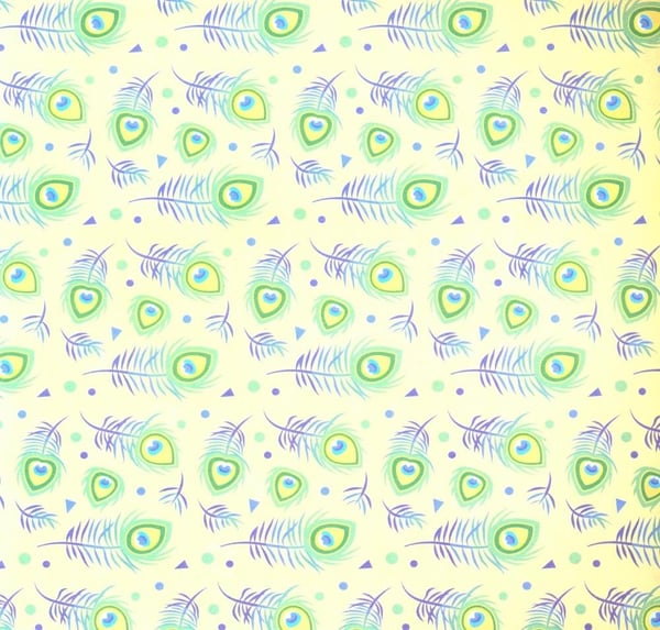 Дополнительное изображение книги «Оригами. Волшебные поделки»