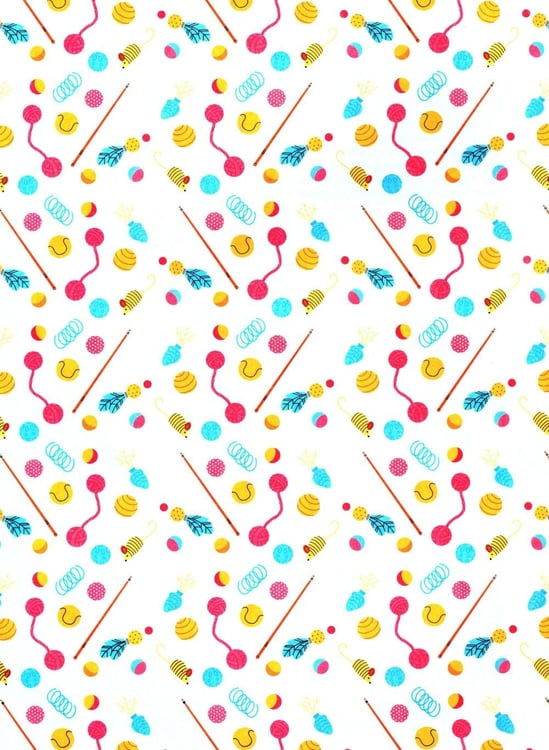 Дополнительное изображение книги «Творческая тетрадь. Мир творчества. 4-6 лет»