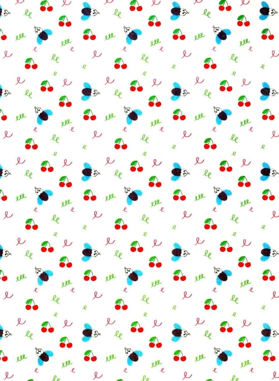 Дополнительное изображение книги «Творческая тетрадь. Мир творчества. 4-6 лет»