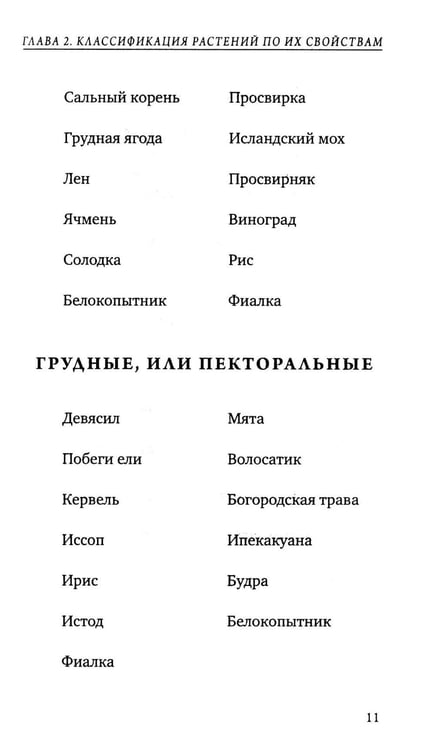 Дополнительное изображение книги «Царство врачебных трав и растений. Книга практических советов. Сочинение доктора Смельского 1870 г»