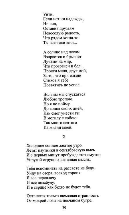 Дополнительное изображение книги «Черные камни»