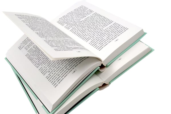 Дополнительное изображение книги «Библиотека античной литературы: В 10 т (комплект)»