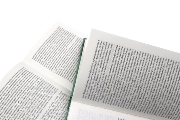 Дополнительное изображение книги «Бальмонт К.Д. Собрание сочинений: В 7 т (комплект)»