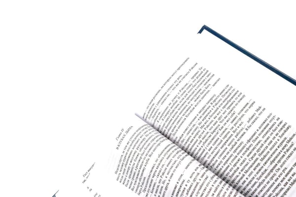 Дополнительное изображение книги «Собрание сочинений в 3 т. (комплект из 3-х кн.)»