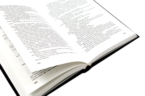 Дополнительное изображение книги «МОЩИ: В 4-х т.: В 2-х книгах (комплект)»