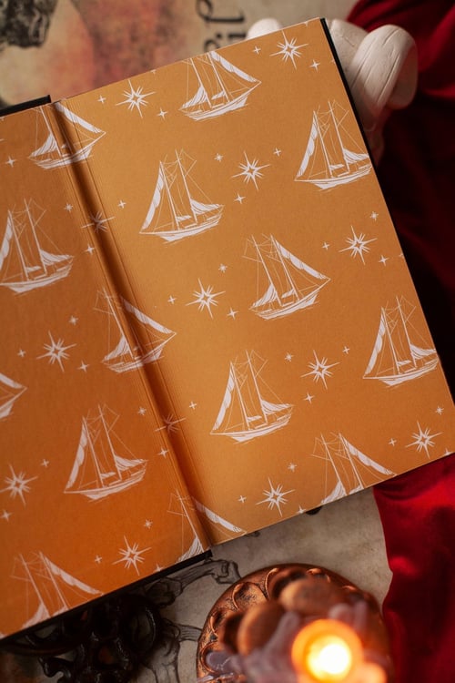 Дополнительное изображение книги «Дневник Сатаны. Вечные истории»
