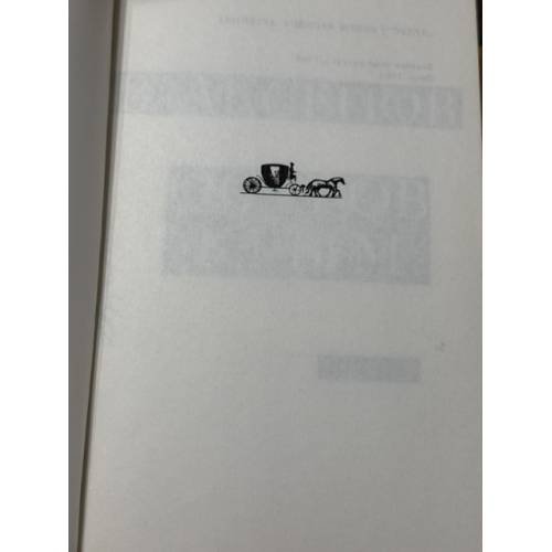 Дополнительное изображение книги «Остров Крым»