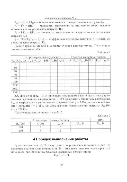 Дополнительное изображение книги «Теоретические основы электротехники. Компьютерное моделирование электрических цепей с MICRO-CAP»